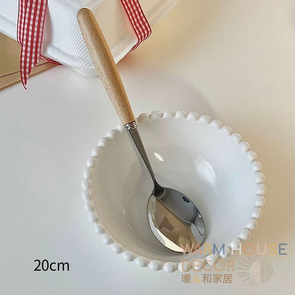 tw-11134207-7rbk6-m769o0xllztkef