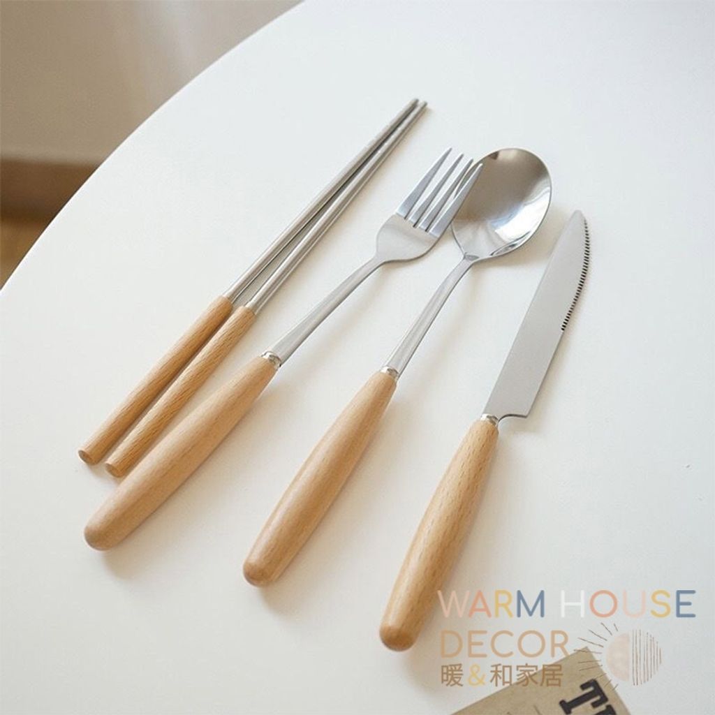 tw-11134207-7rbk3-m768r6b6bbdu40