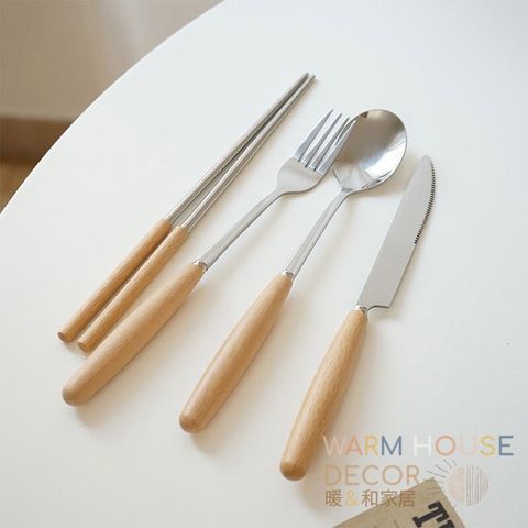 tw-11134207-7rbk3-m768r6b6bbdu40