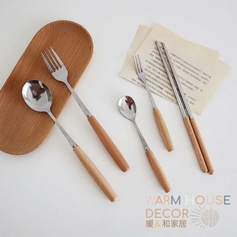 tw-11134207-7rbkb-m768r6b68i8y94