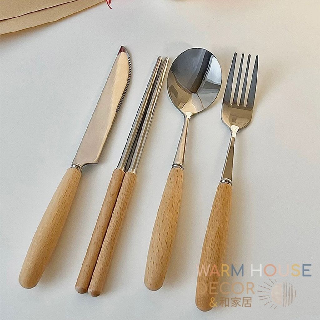 tw-11134207-7rbka-m768r6b68ihk46