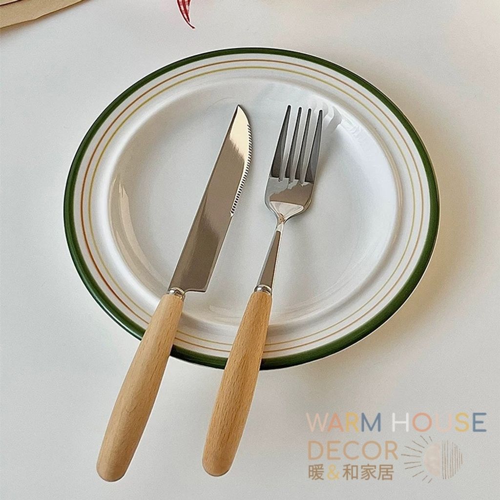 tw-11134207-7rbk6-m768r6b69x2016