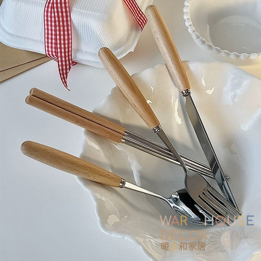 tw-11134207-7rbk7-m768r6b6cpya5f