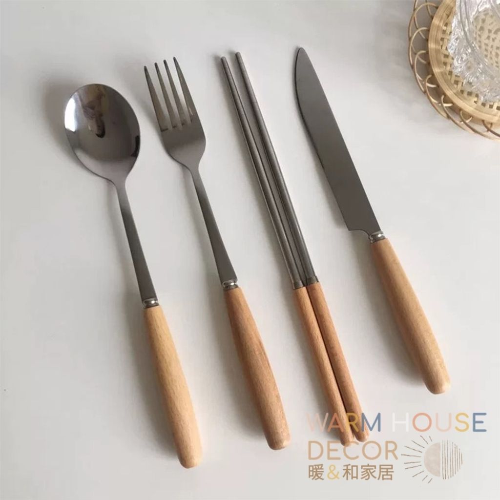 tw-11134207-7rbk3-m768r6b69wte9a