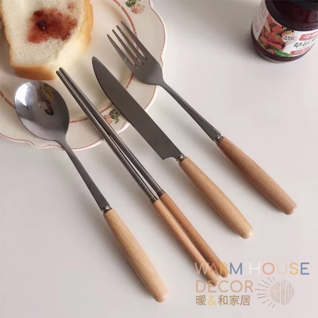 tw-11134207-7rbk3-m768r6b6e4iq8f