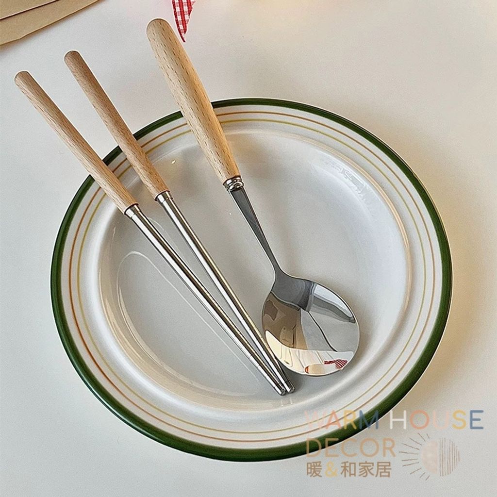 tw-11134207-7rbk7-m768r6aw8x3s17