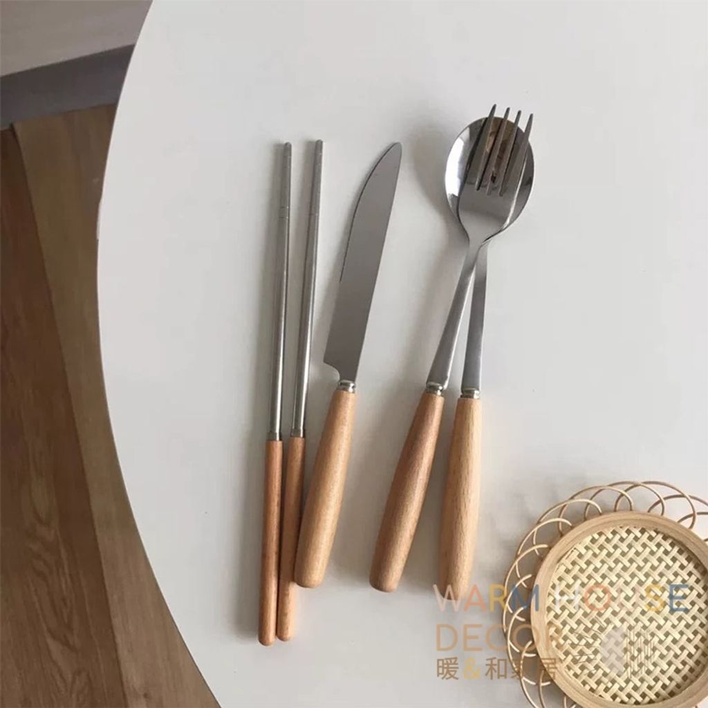 tw-11134207-7rbk8-m768r6b6bbmg3a