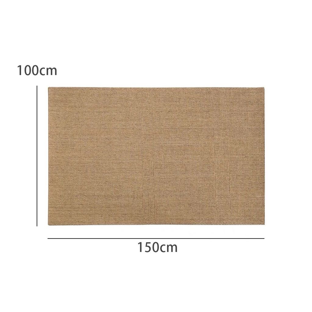 9b2c6470b577391014fe7e4e3b24a8ef