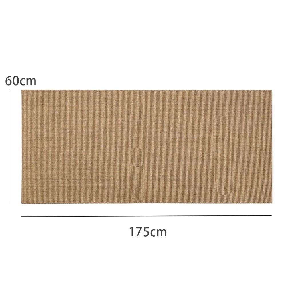 c4b6b8e976a6a92d00e25d93893878a5