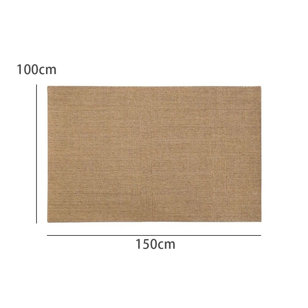 tw-11134207-7r98s-lmy70x33qvmjfa