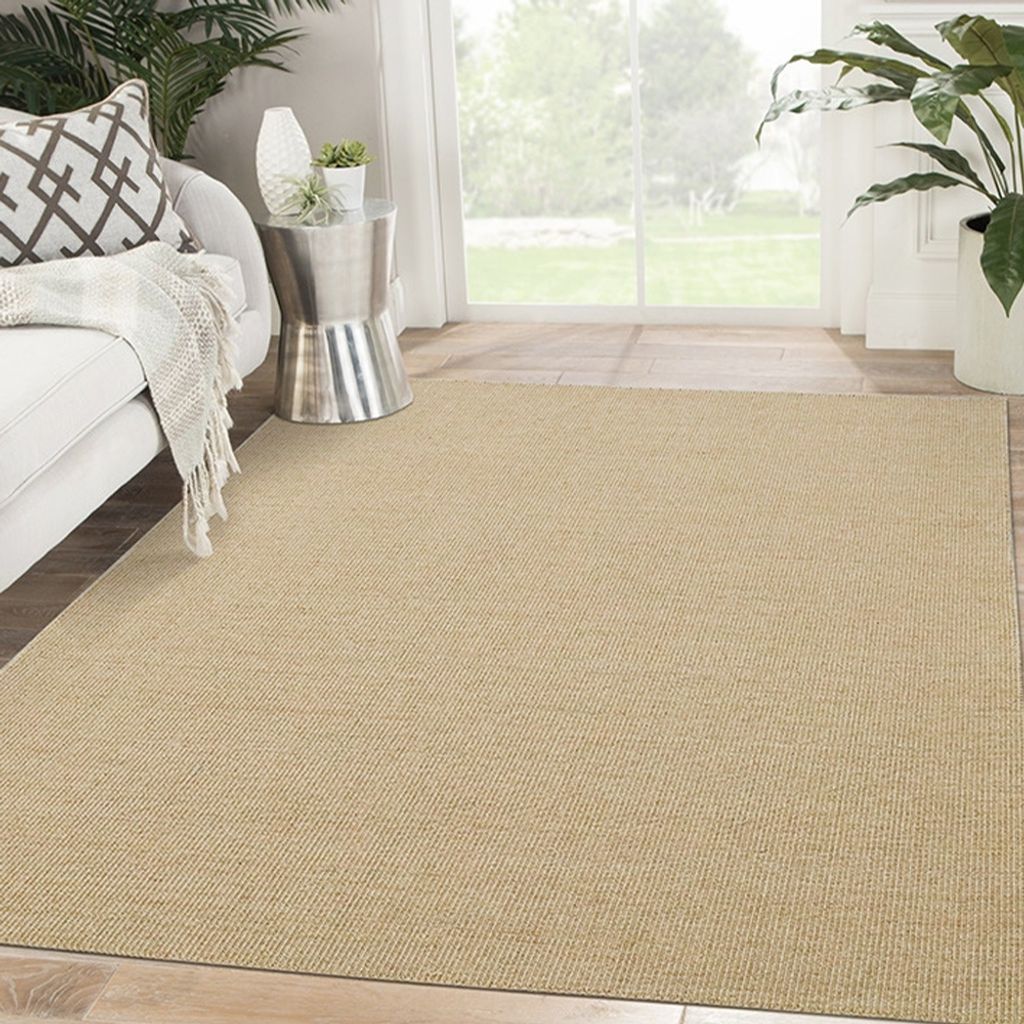 tw-11134207-7rasa-m33dya5zuhck25