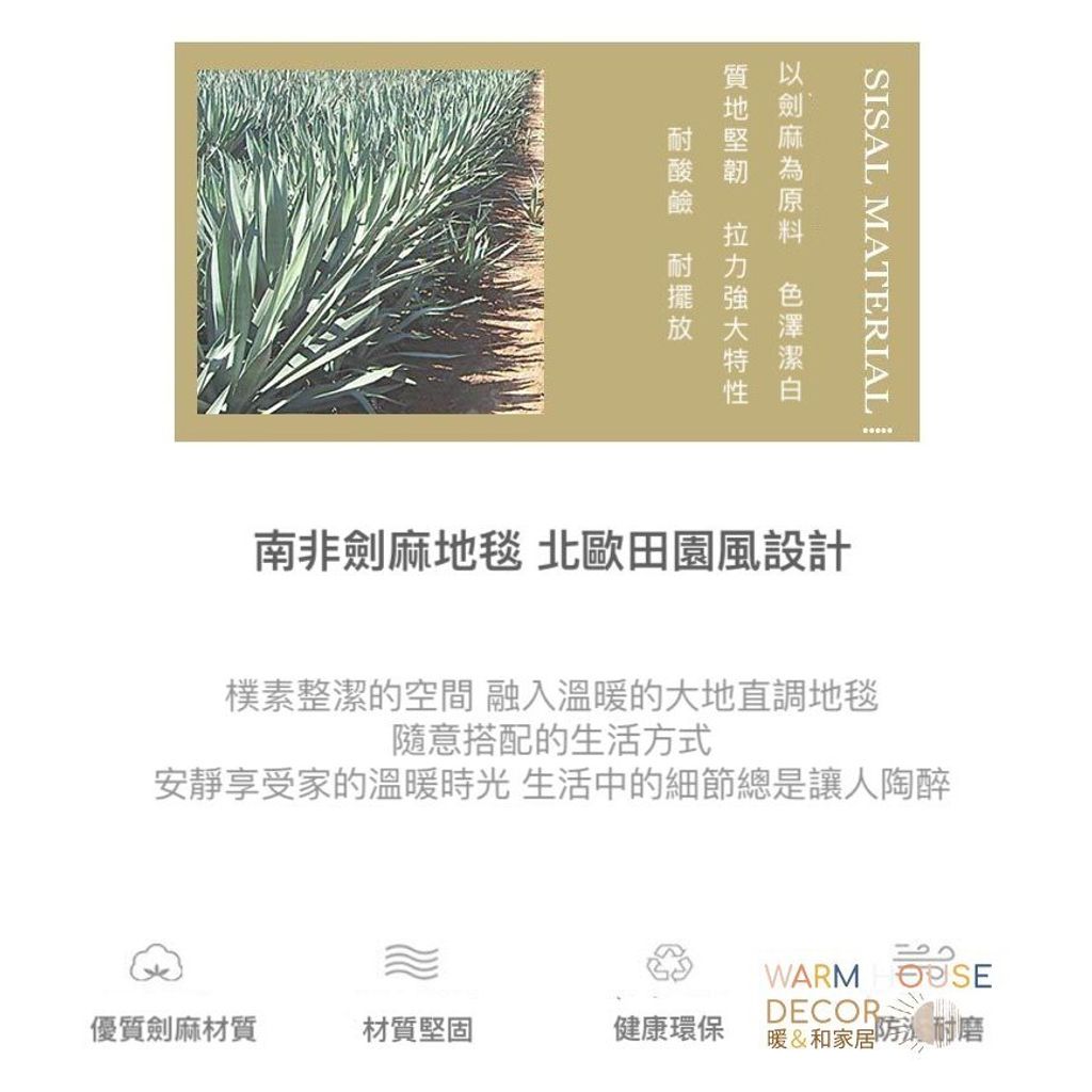 56a7955968b01725c07ad52fdae9f928