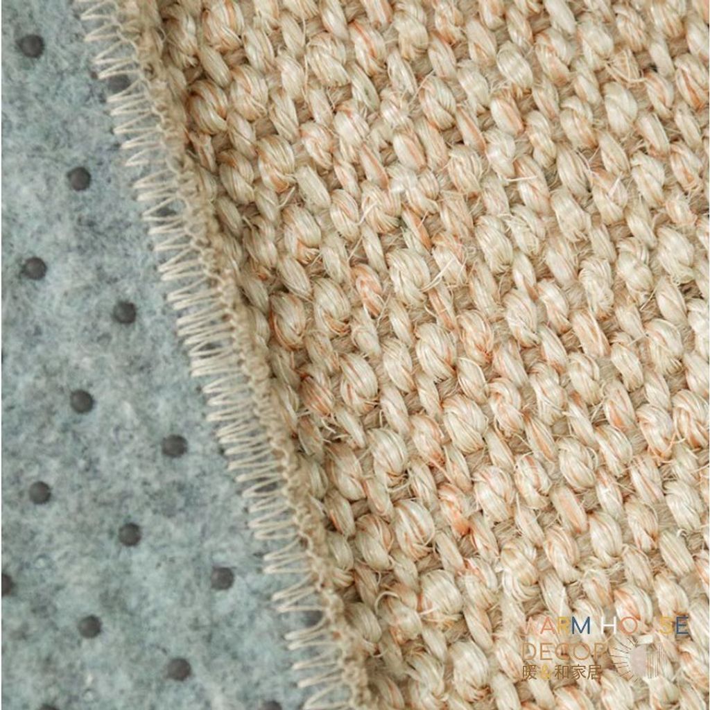 9b6634dc3fe92f0166903c437006ac84