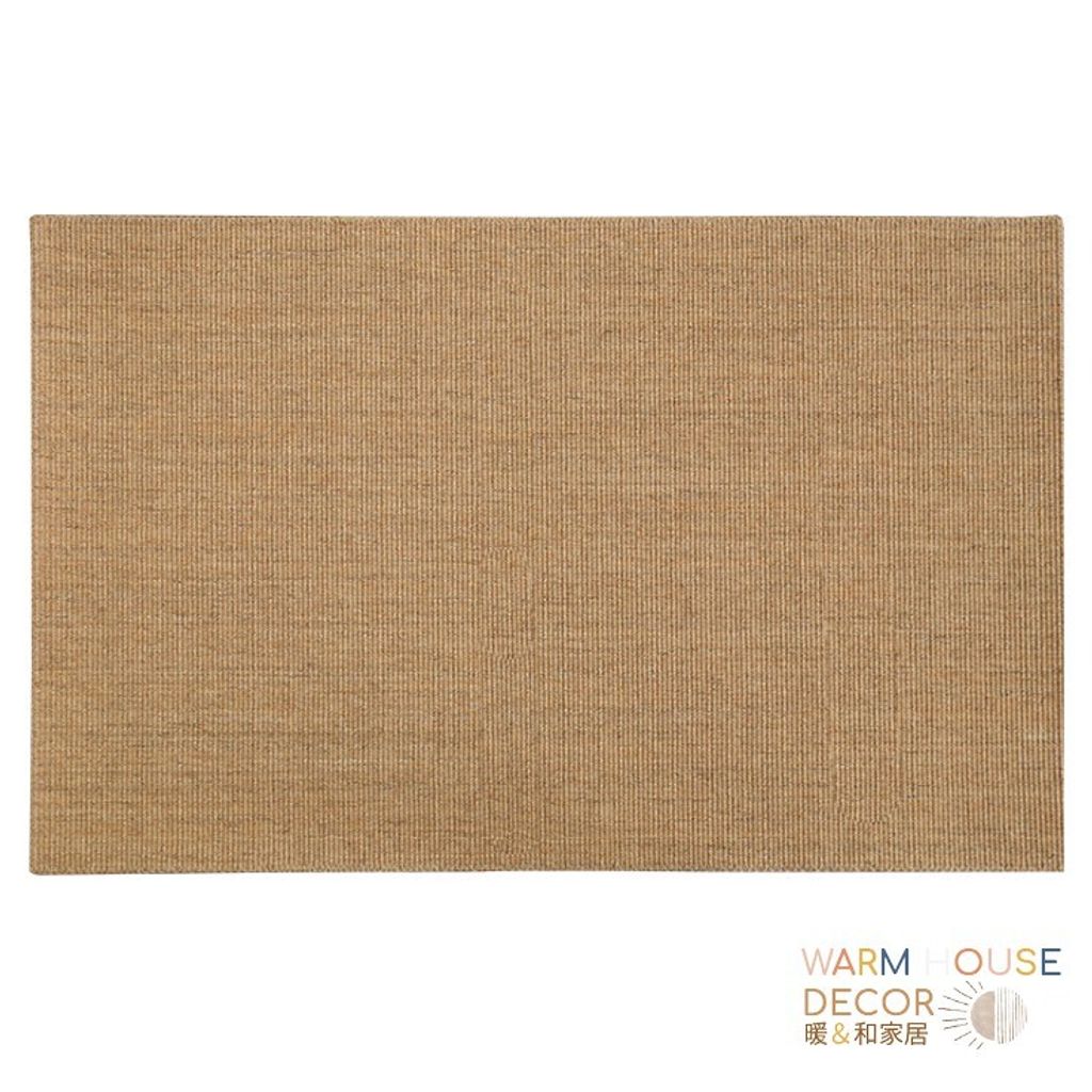 42b1b20ead0effdba65de1e17ffbe5ee