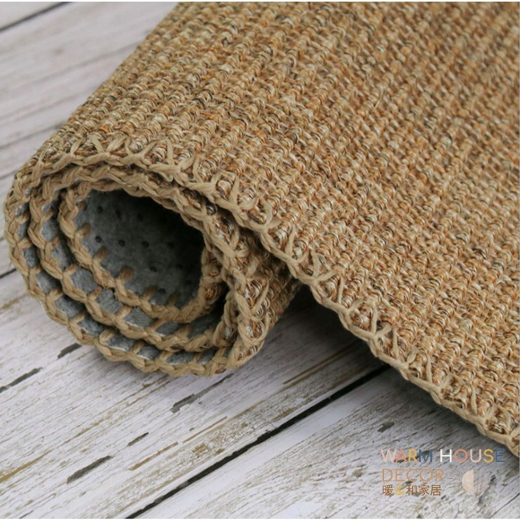 7f274fdb1f32c545e742fe19cb7334b4