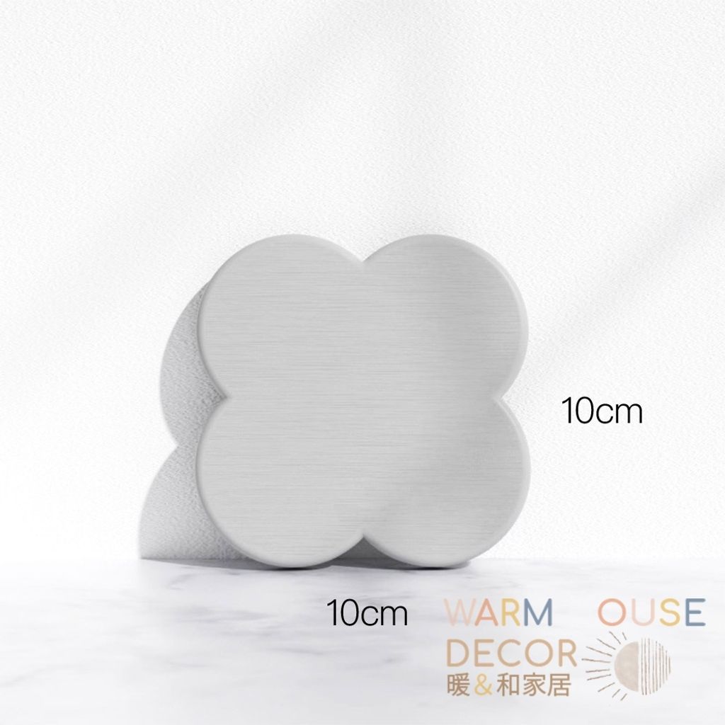 tw-11134207-7rasf-m66g3717ukvqf5