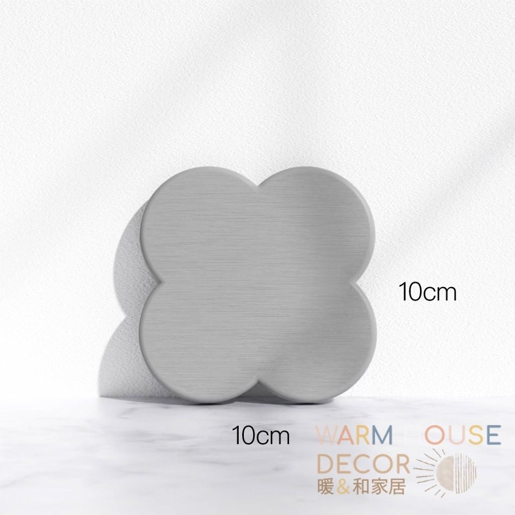 tw-11134207-7rasd-m66g340q9cwmb6