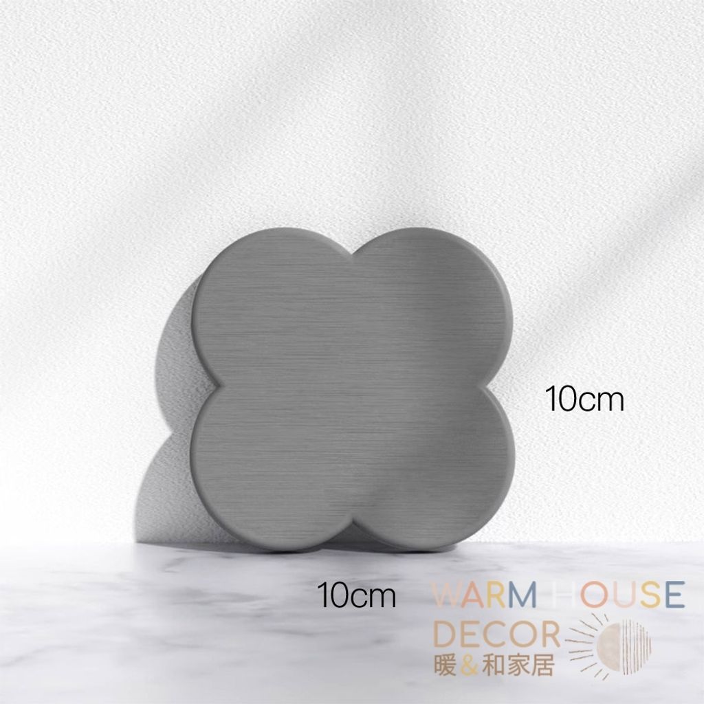 tw-11134207-7rasd-m66g30vsulh242