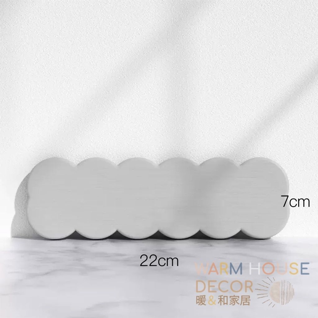 tw-11134207-7ras8-m66g2qqdpcfq12