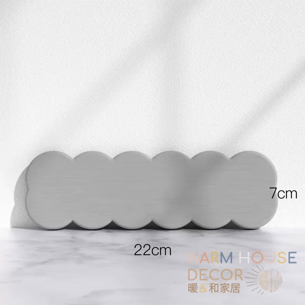 tw-11134207-7rasd-m66g2o2dluombb