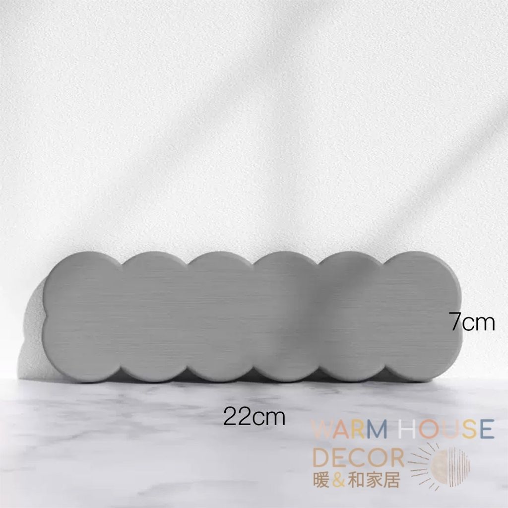 tw-11134207-7ras9-m66g2ki6tf7a57