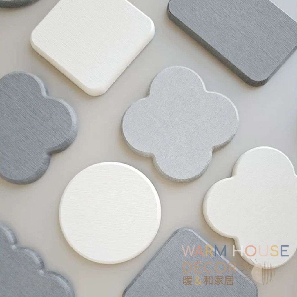 tw-11134207-7rasa-m66g0fgdlzfa4f