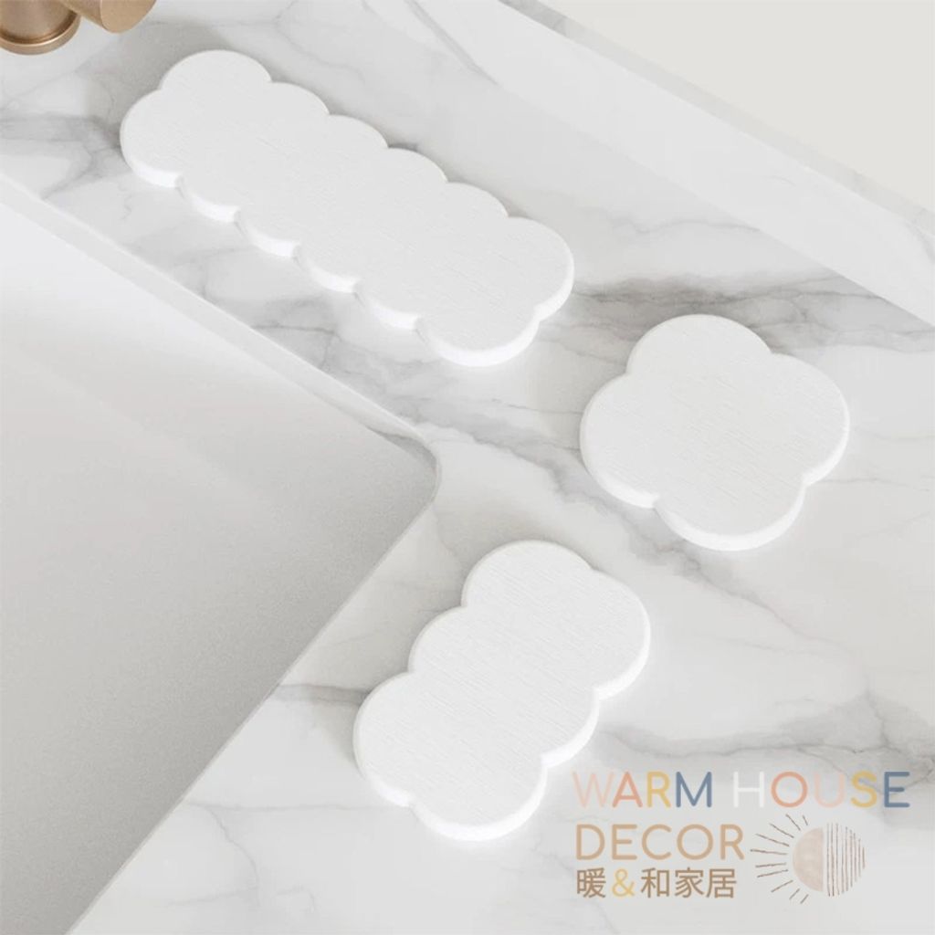 tw-11134207-7rase-m66g0fgdlyra57