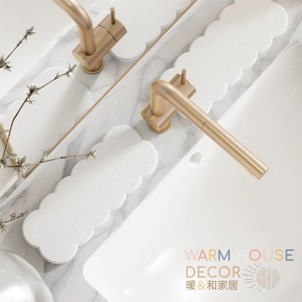 tw-11134207-7ras8-m66g0fgdndzq69