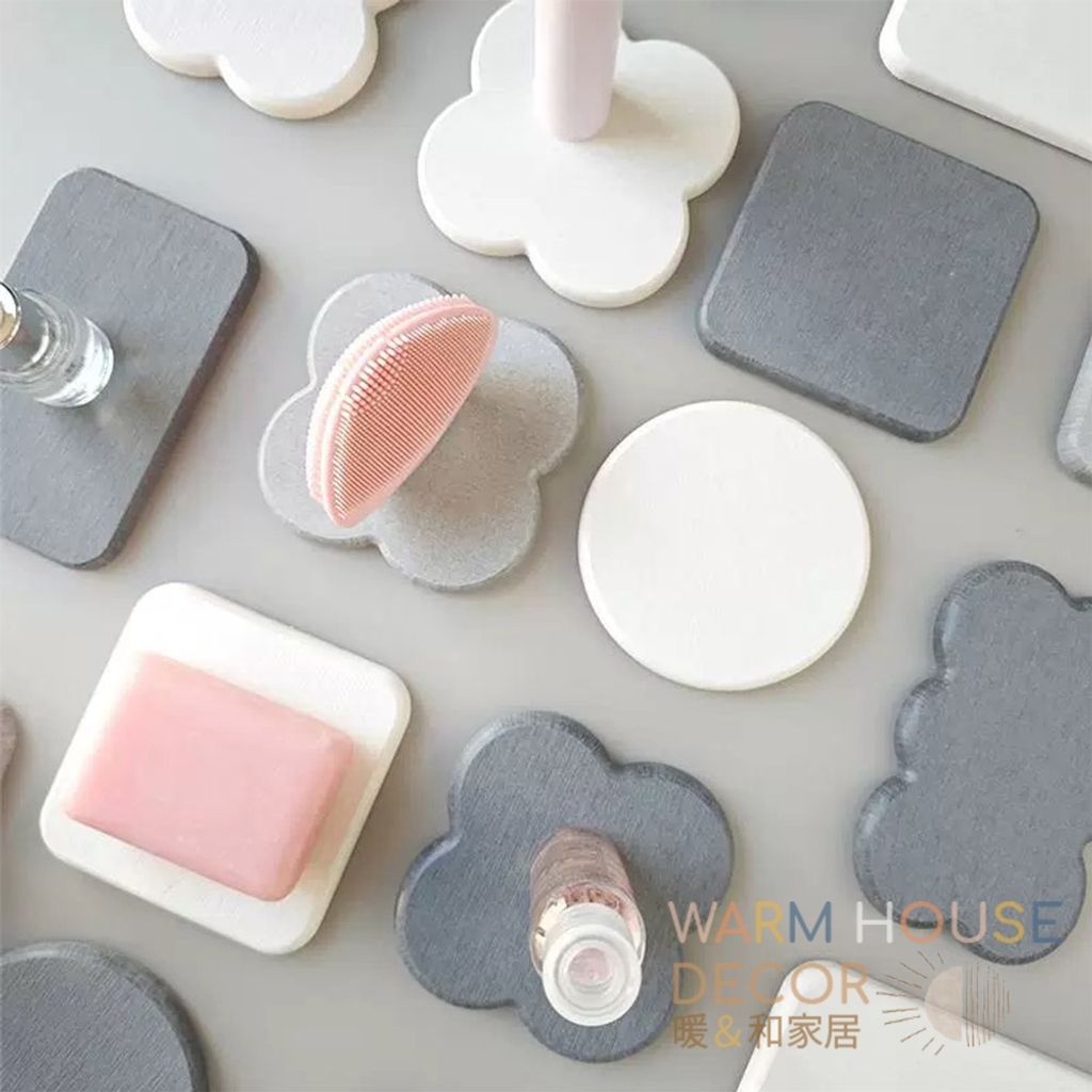 tw-11134207-7rasd-m66g0fgdndbq47