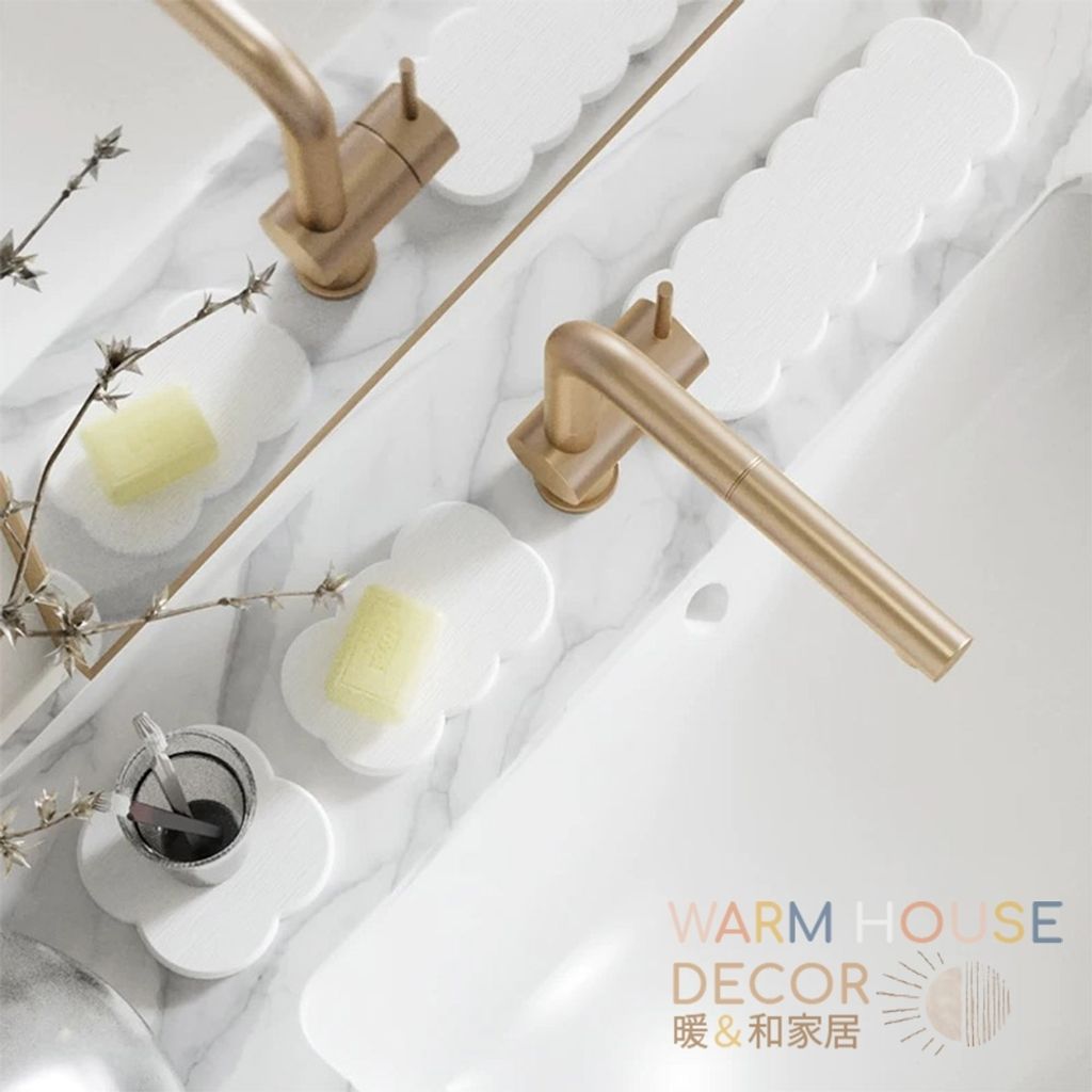 tw-11134207-7rasg-m66g0fgnk68m4f