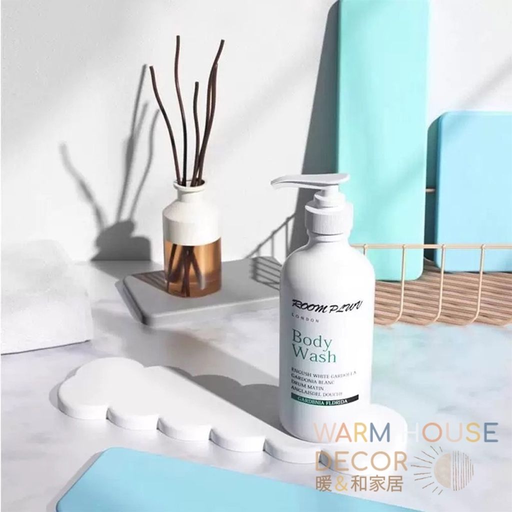 tw-11134207-7rasd-m66g0fgdkkuubc