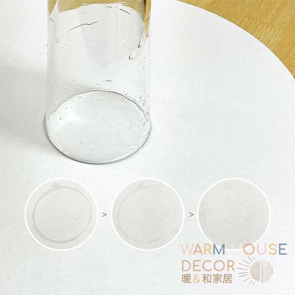 tw-11134207-7rase-m66g0fgdosk61c