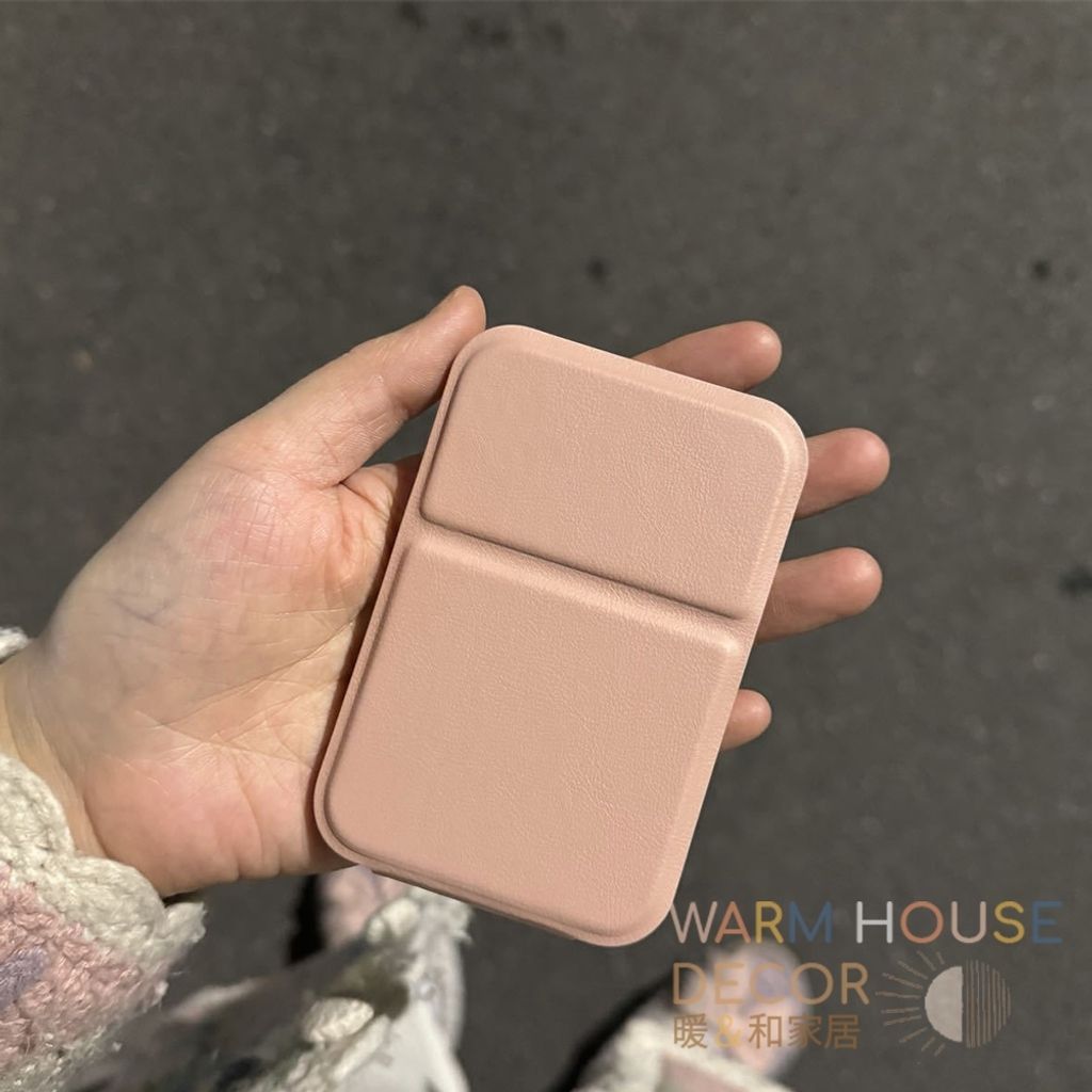 tw-11134207-7r98r-lq8ym8ioispk93