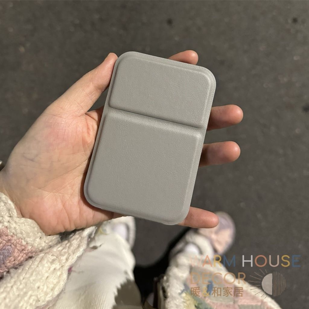 tw-11134207-7r98t-lq8ym8iok7a076