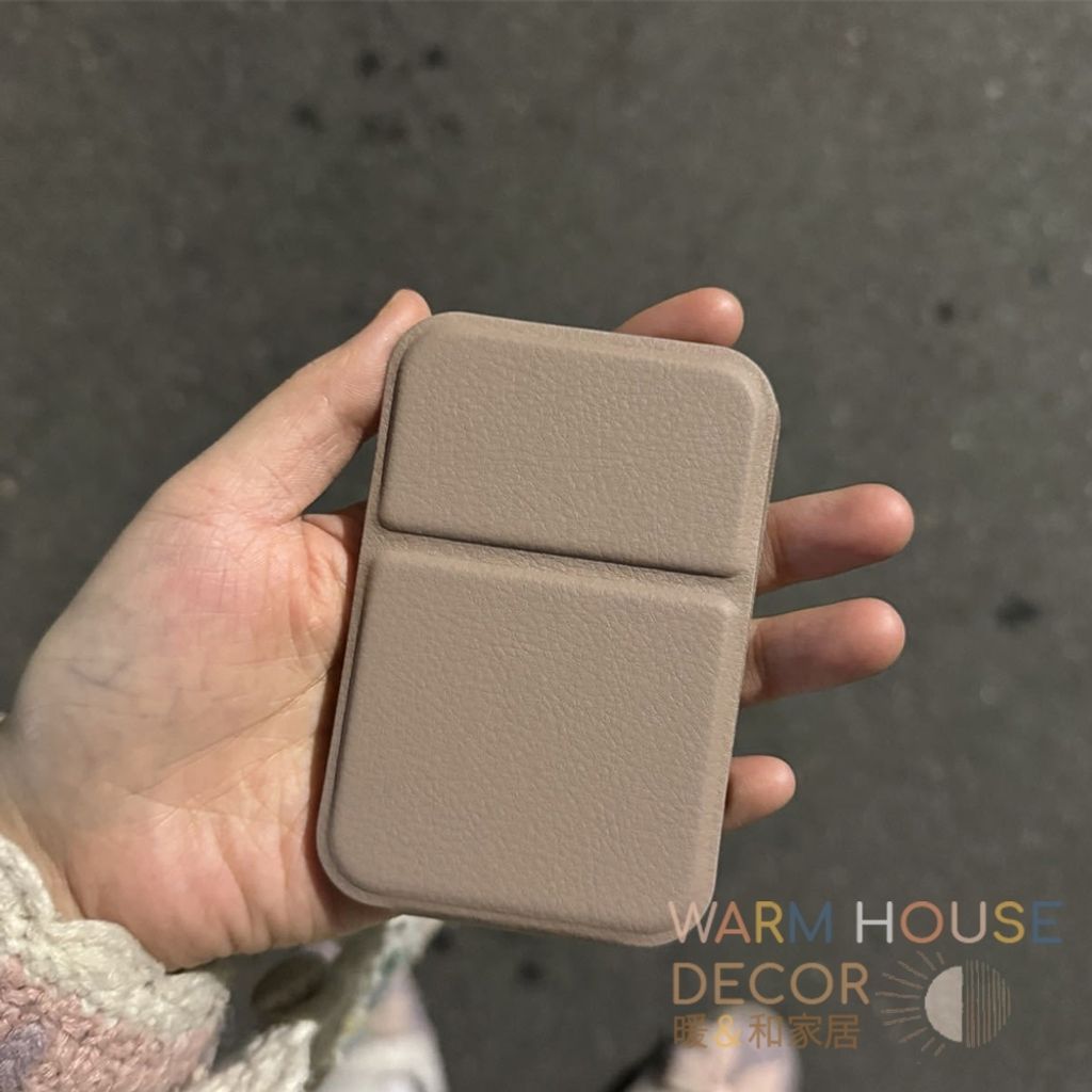 tw-11134207-7r98u-lq8ym8iollug8f