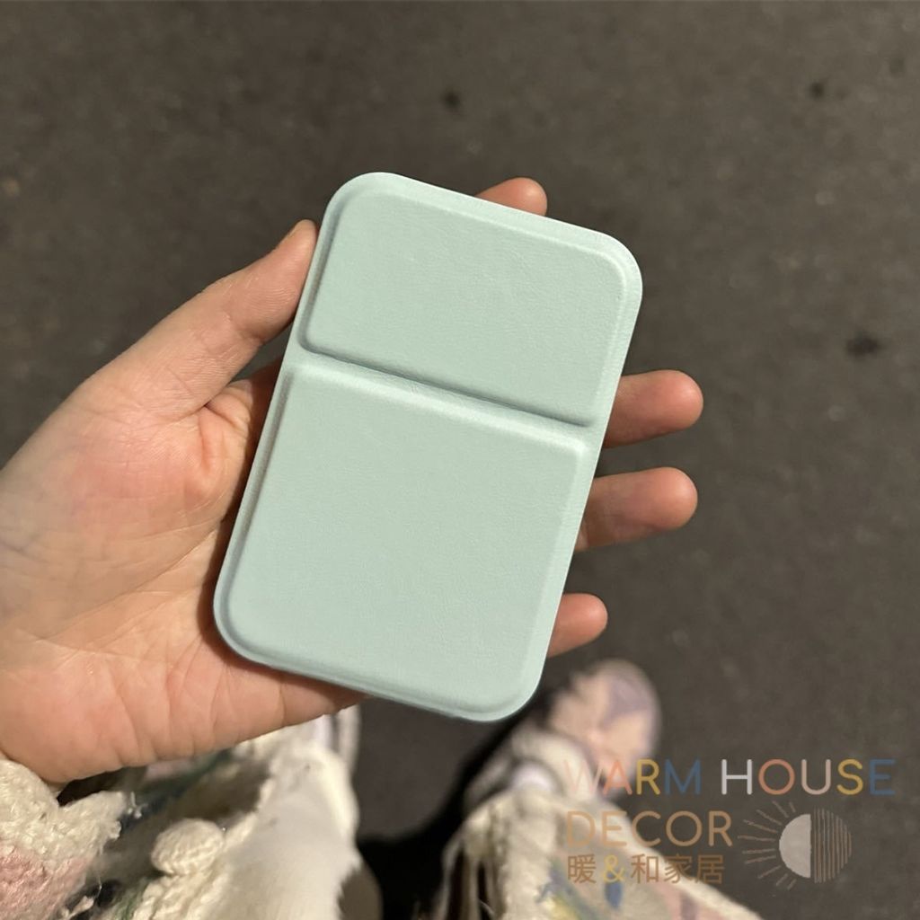 tw-11134207-7r98o-lq8ym8ip3v88e9