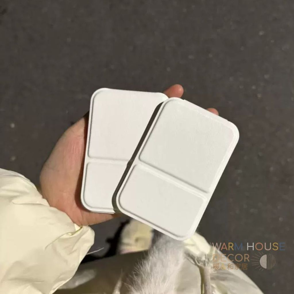 tw-11134207-7r98x-luu1qt0bvzsma7