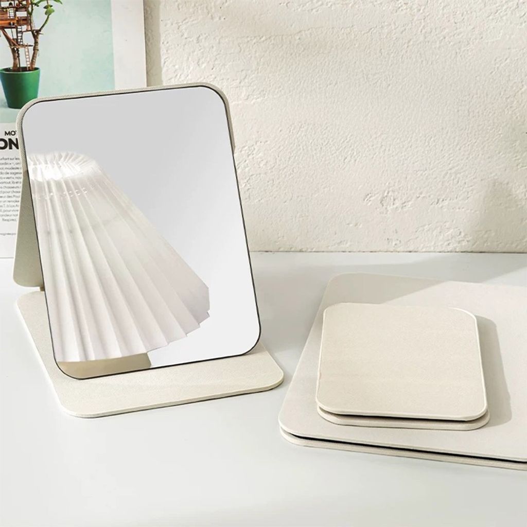 tw-11134207-7rbkb-m7bxh7ogjib5ed