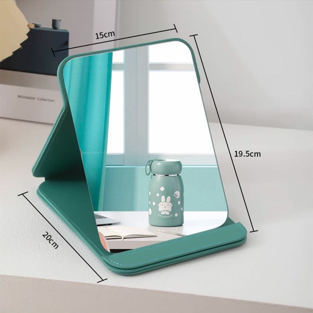 tw-11134207-7rasi-m4fs3stk3av463