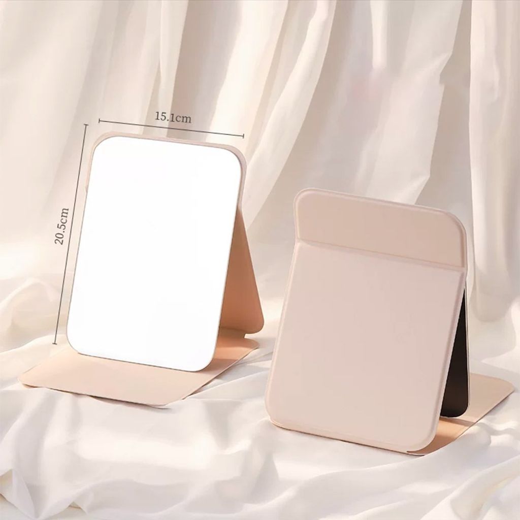 tw-11134207-7rbk4-m7bxh3bywi4a4f