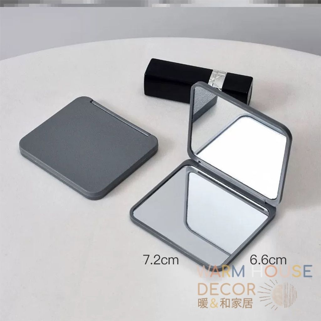 tw-11134207-7rasb-m4ik8q66nl5h36