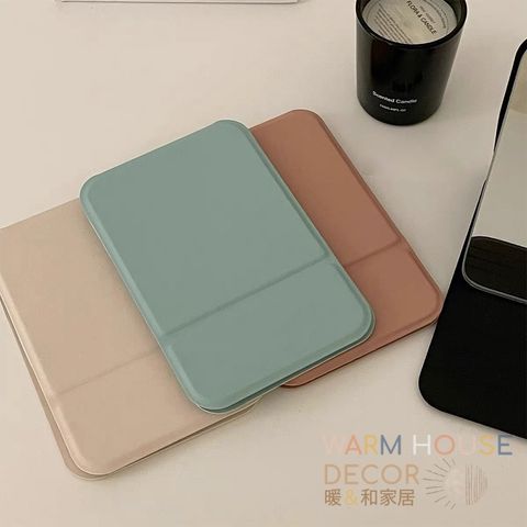 tw-11134207-7r98z-lq8ym8ioadawe3