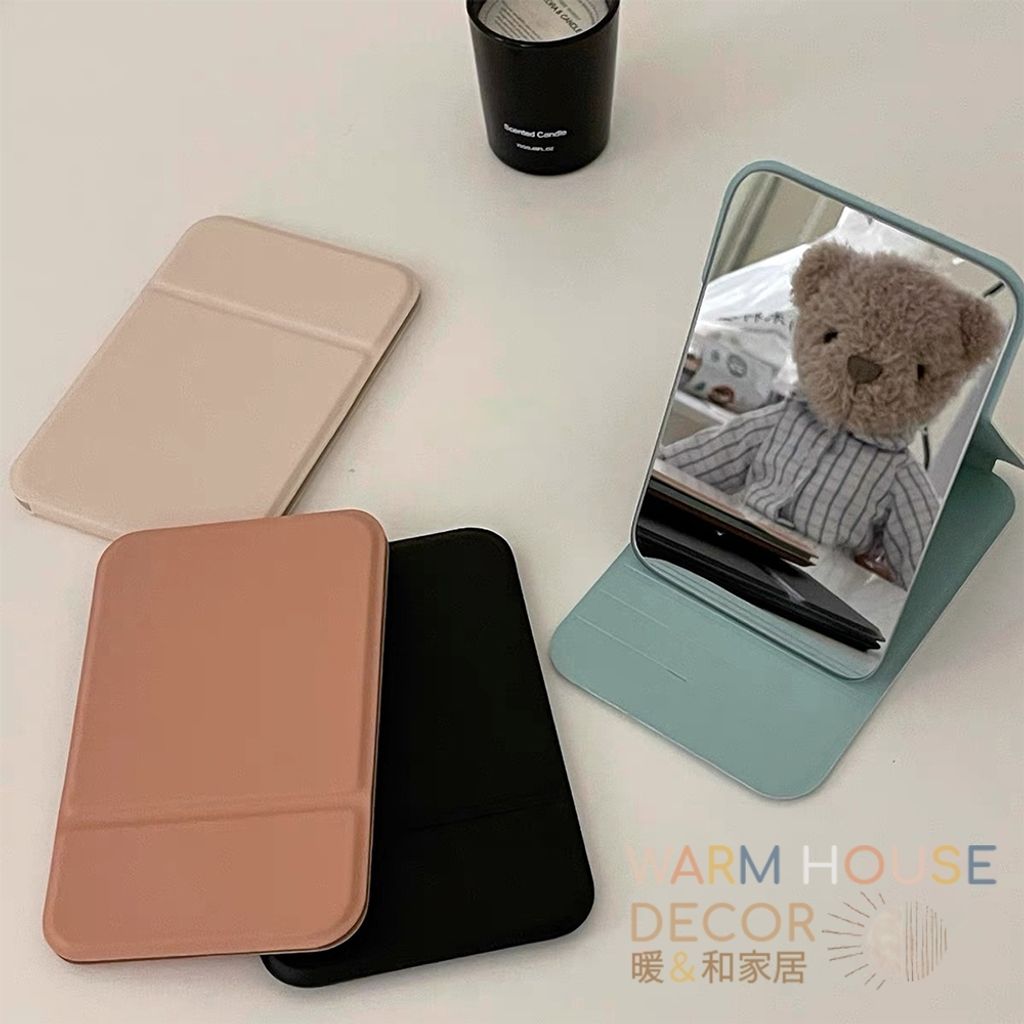 tw-11134207-7r98p-lq8ym8ioel081d