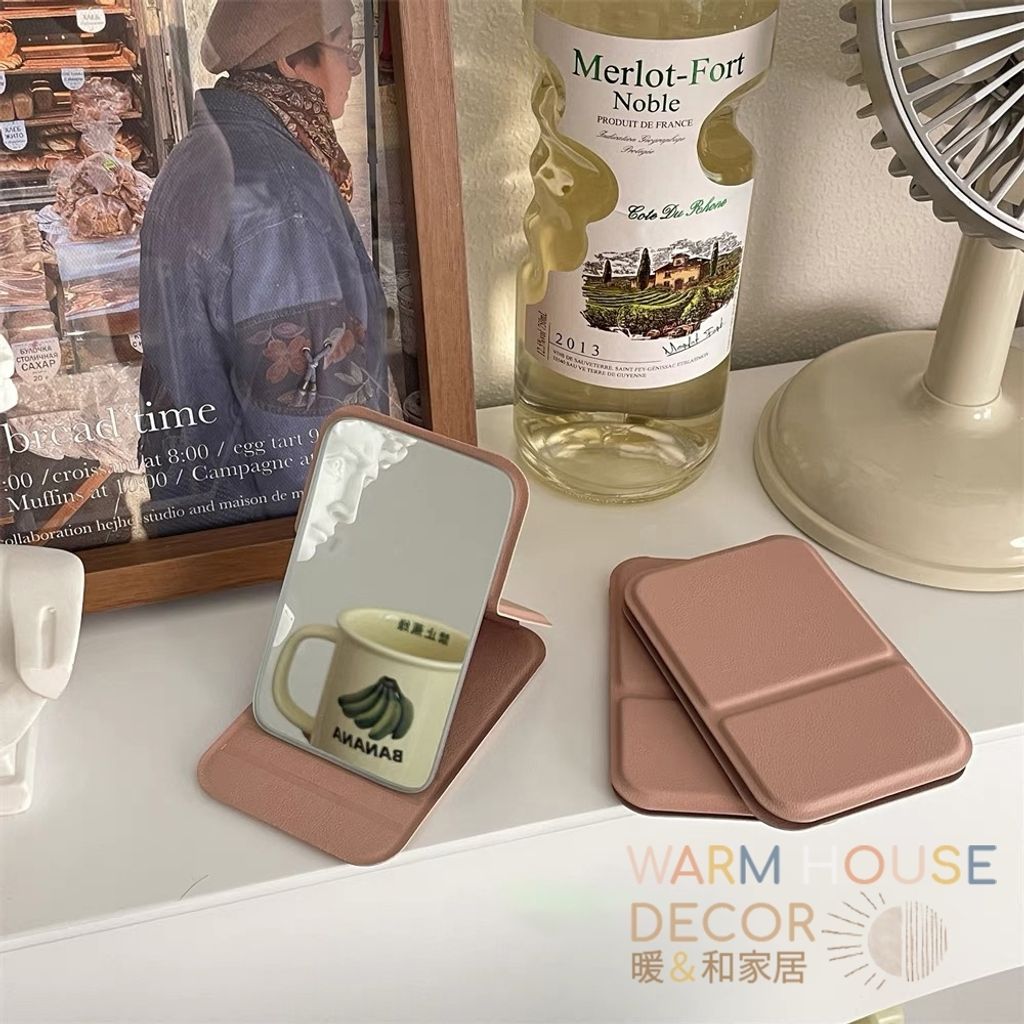 tw-11134207-7r98r-lq8ym8iyjsw24a