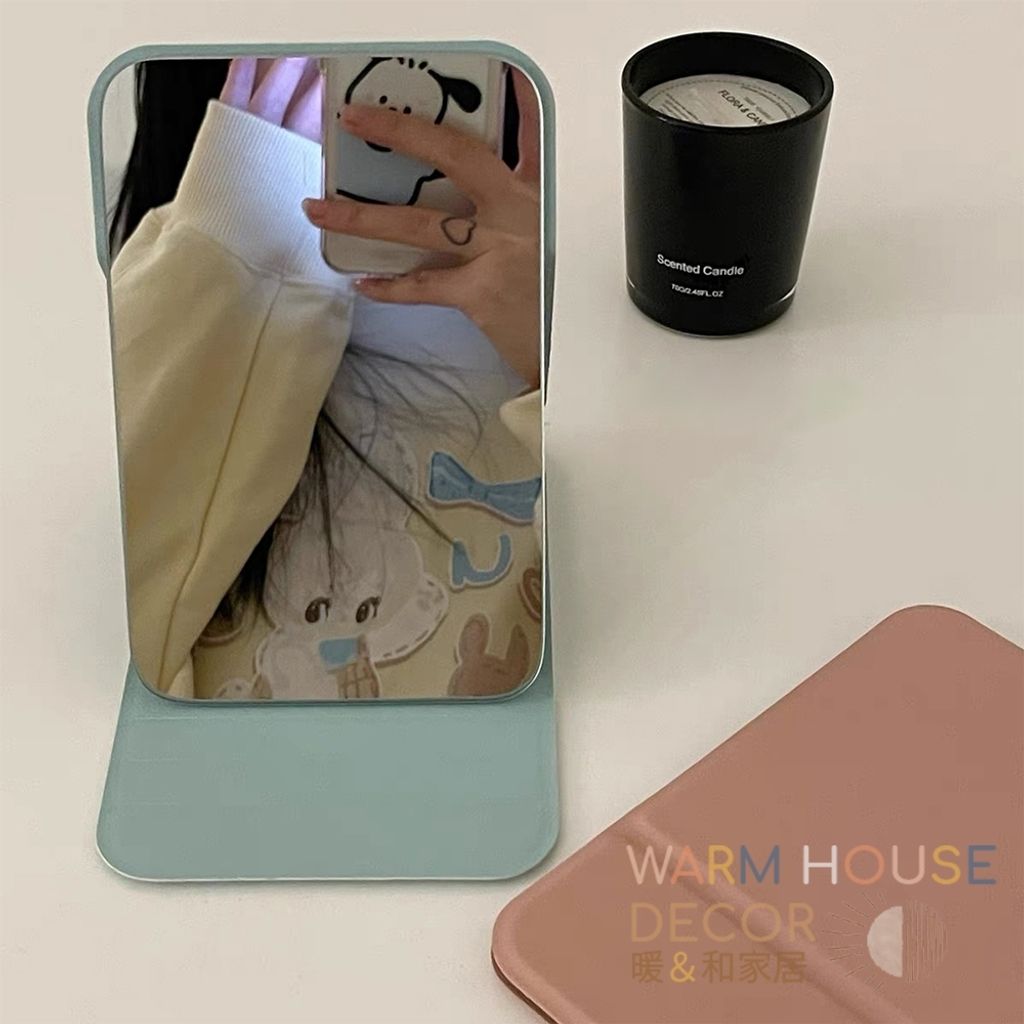 tw-11134207-7r98o-lq8ym8iyl7gi0b