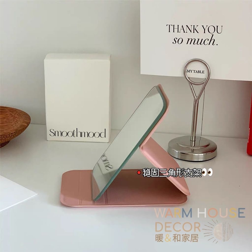 tw-11134207-7r992-lq8ym8iobrvc2f