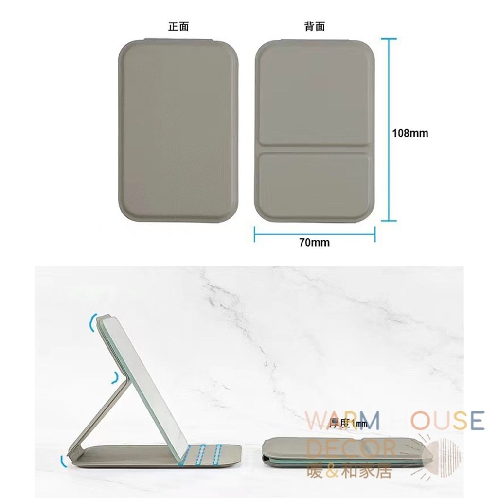 tw-11134207-7r98y-lq8ym8iod6fsfb