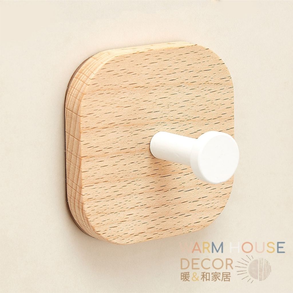 tw-11134207-7rbk4-m71zcepkn9z3b0