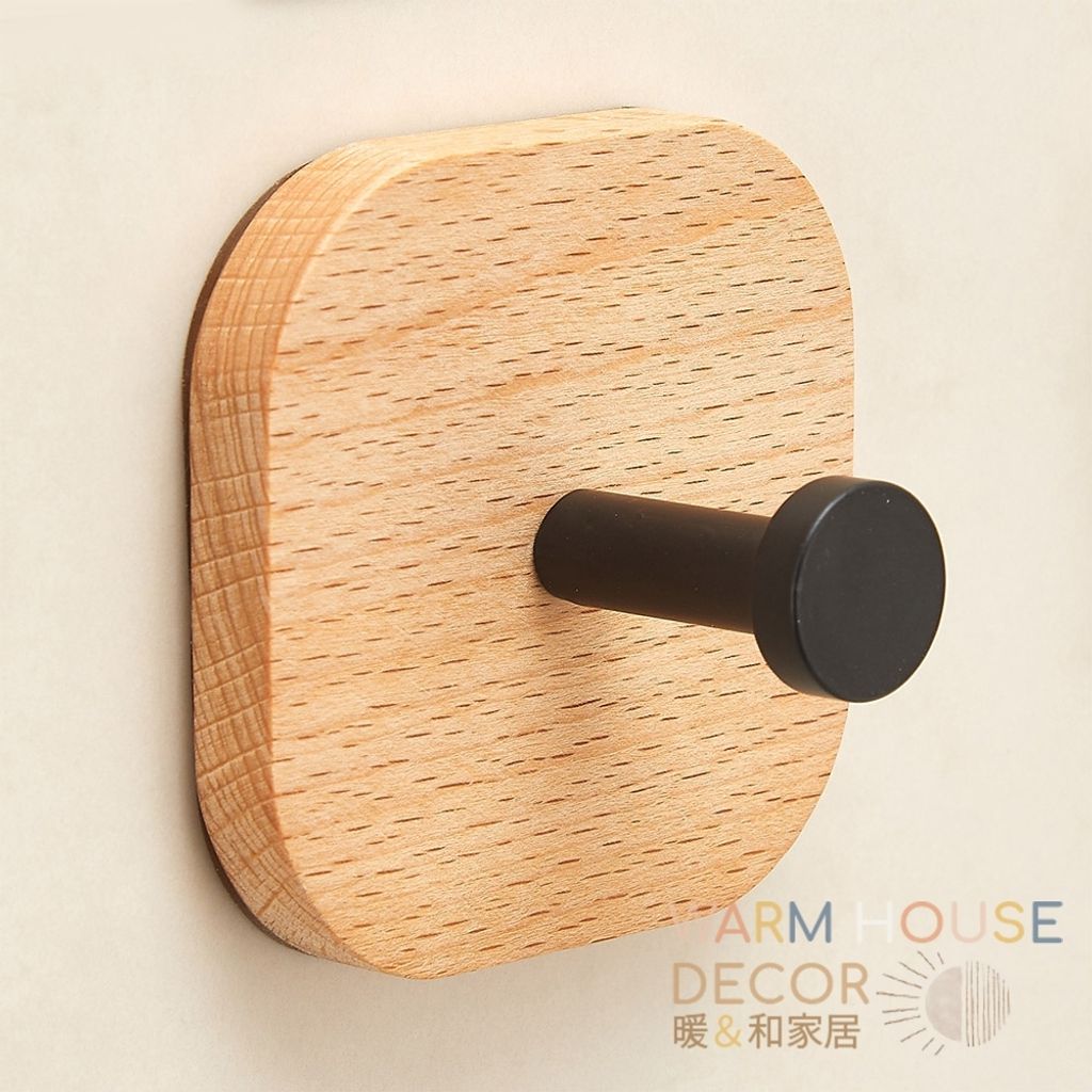 tw-11134207-7rbk3-m71zcgj1zgane7