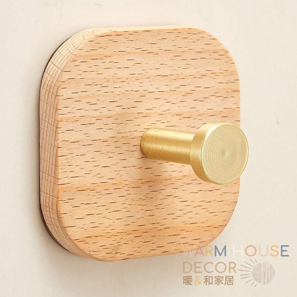 tw-11134207-7rbke-m71zcik10o2s0c